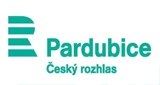 Český rozhlas Pardubice