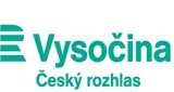 Český rozhlas Region, Vysočina