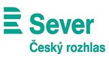 Český rozhlas Sever