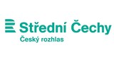 Český rozhlas Střední Čechy