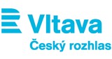 Český rozhlas Vltava