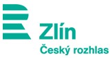 Český rozhlas Zlín