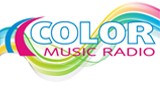 COLOR Music Radio