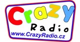 Crazy Rádio