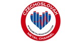 Czechoslovak Metal Channel