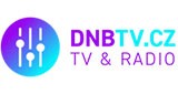 DNBTV.cz Rádio