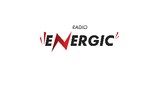 ENERGIC