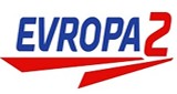 Evropa 2 - Top 40