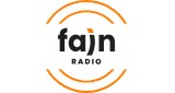 Fajn Radio Agara