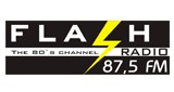 Flash Radio