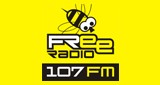 Free Radio