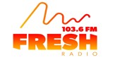 Fresh radio