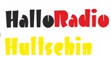 Halloradio Hultschin