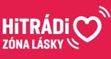 Hitrádio City Zóna lásky