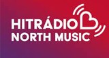 Hitrádio North Music