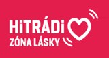 Hitrádio North Music - Zóna lásky