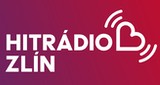 Hitrádio Zlín