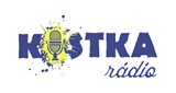 Kostka Rádio