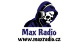 MAX Rádio