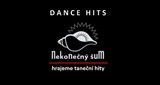 Nekonečný Šum - DANCE