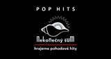 Nekonečný Šum - POP