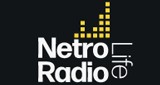 Netro Life Radio