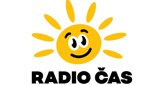 Ostravské Radio Čas