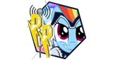 PowerPonies Radio