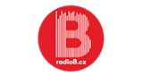 Rádio B