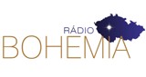 Radio Bohemia