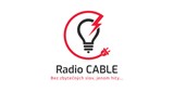 Radio CABLE