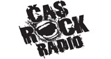 Radio Čas Rock