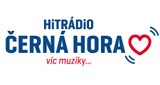 Radio Černá Hora