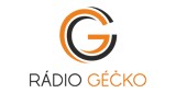 Rádio Géčko