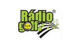 Rádio Golf