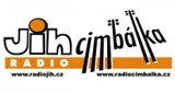 Radio Jih – Cimbálka