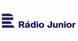 Radio Junior