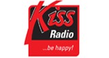 Radio Kiss Jižní Čechy