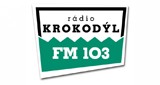 Rádio Krokodýl FM