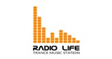 Radio Life TRANCE FM