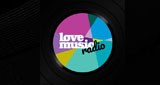 Radio Lovemusic