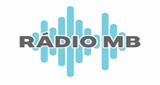 Rádio MB