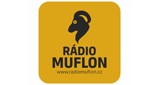 Rádio Muflon