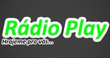 Rádio Play