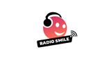 Rádio Smile