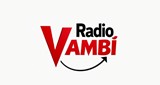 Radio VAMBI