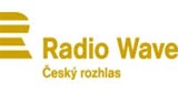 Radio Wave