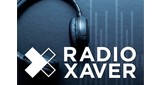 Radio Xaver