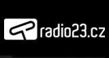 Radio23.cz - Techno