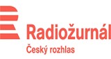 Radiožurnál